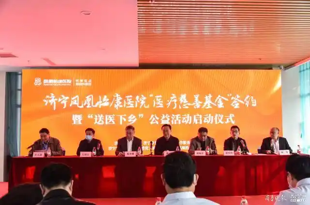 1760146108174297.jpeg c83d70cf3bc79f3d6c86fa79c5e44e16738b29e4.jpeg