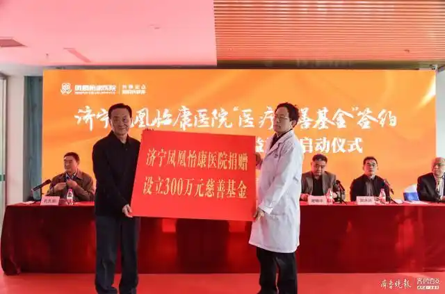 1760146117466100.jpeg 9922720e0cf3d7ca42c10ddd8c5a3d0e6b63a936.jpeg