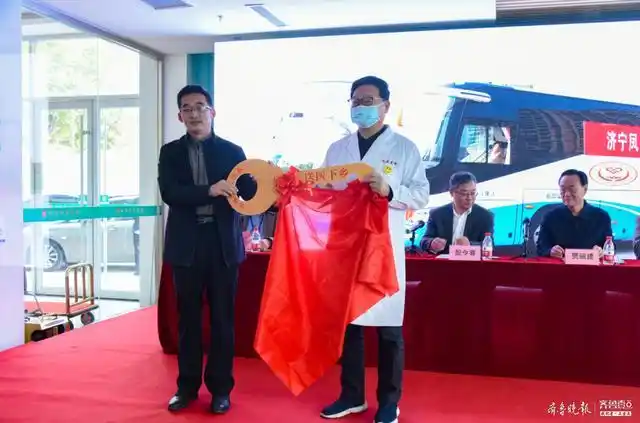 1760146122902587.jpeg a8773912b31bb0516123eb34b73f59b34aede070.jpeg