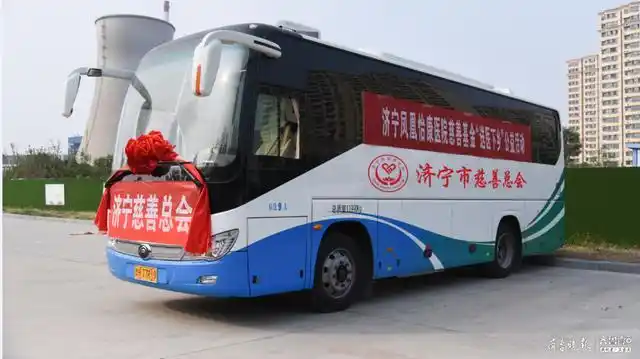 1760146127191314.jpeg 242dd42a2834349b41c3486ab5af96c934d3bee0.jpeg