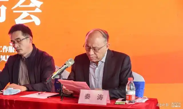 1760146133239830.jpeg 03087bf40ad162d903b064b76f9a2aeb8b13cd88.jpeg