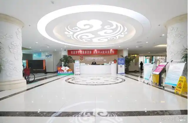 1760146138177655.jpeg 63d0f703918fa0ec86b5ce2b59d2dae93d6ddb77.jpeg