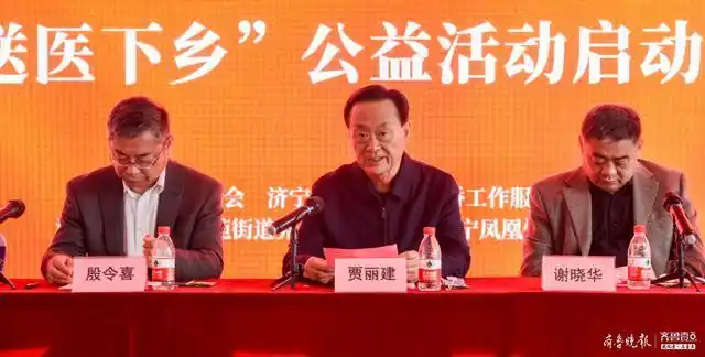 1760146144162935.jpeg 267f9e2f070828384159557dc4dc2a064d08f1d4.jpeg